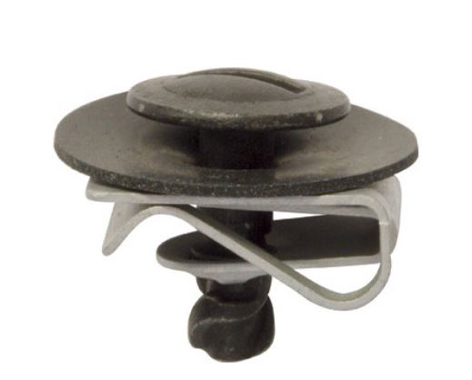 RG 228028 1/4 Omdreiningsfester sett motor