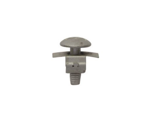 RG 228021 1/4 Omdreiningsfester sett motor