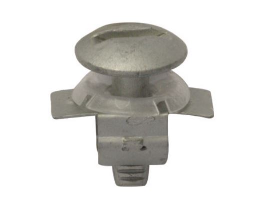 RG 225015 1/4 Omdreiningsfester sett motor