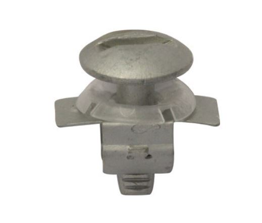 RG 10465 1/4 Omdreiningsfester sett motor