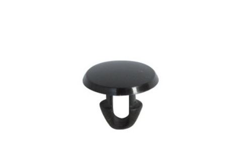 RG 130149 Klips monterlist Ø 4,8 -5,2mm Dør anti-støv