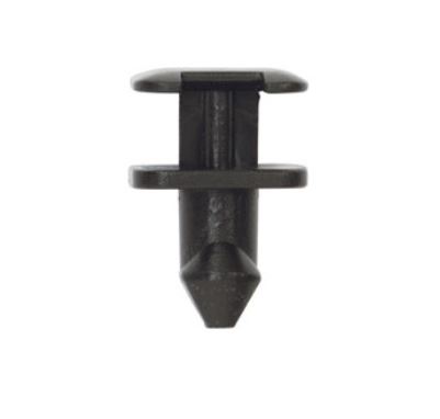 RG 12043 Plastnagle Ø 5,7 mm luftinntaksgitter