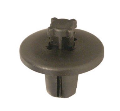RG 10464 Plastnagle Ø 8,2 mm hjulhusdeksel