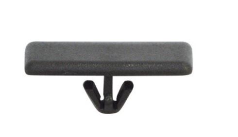 RG 130012 Klips monterlist Ø 5,2 mm Dør anti-støv