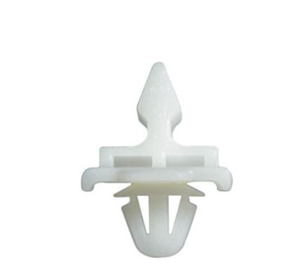 RG 1444 Listklemme Ø 6,2 mm karosseri