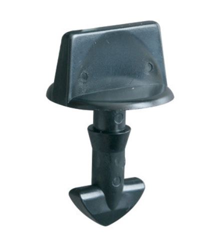 RG 11271 skrue 1/4 omdreining motorskjerm 6pk