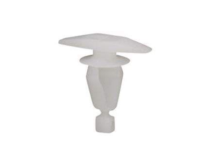 RG 12506 Klips monterlist Ø 5,2 mm Dør anti-støv