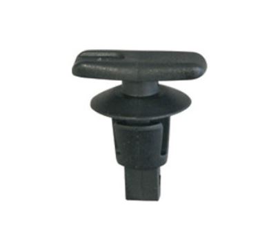 RG 11320 Klips monterlist Ø 5,2 mm Dør anti-støv