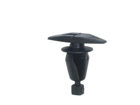 RG 11629 Klips monterlist Ø 5,2 mm Dør anti-støv