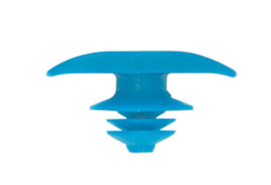 RG 12855 Klips monterlist Ø 5,2 mm Dør anti-støv