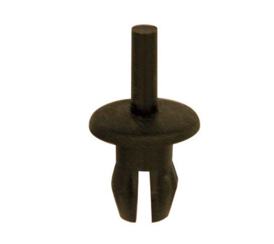 RG 443 Plastnagle Ø 8,5 mm Hjuldeksel