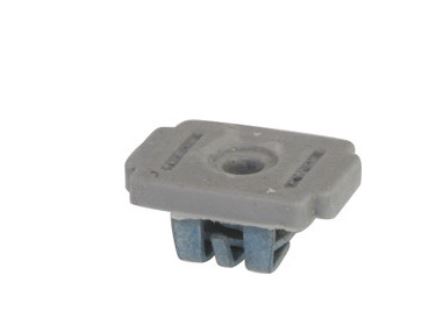 RG 12642 ekspansjonsskyvemutter Ø 4,2 mm Dør