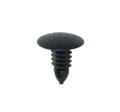 RG 11786 Klips trim Ø 5 mm luftinntaksgitter