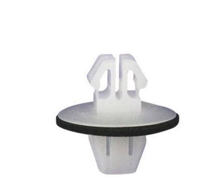 RG 130197 Støpeklips karosseri