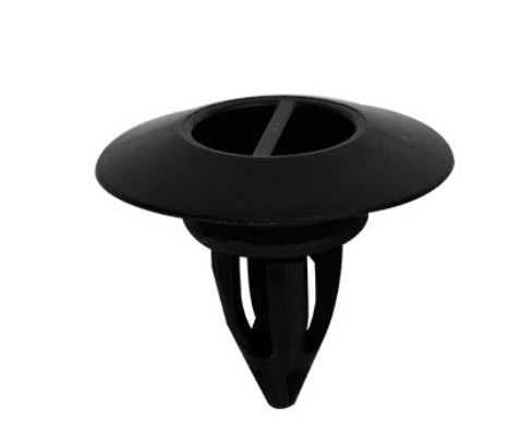 RG 130226 Støpeklips Ø 8 mm vippepanel