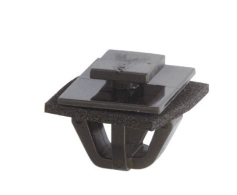 RG 12714 Støpeklips karosseri