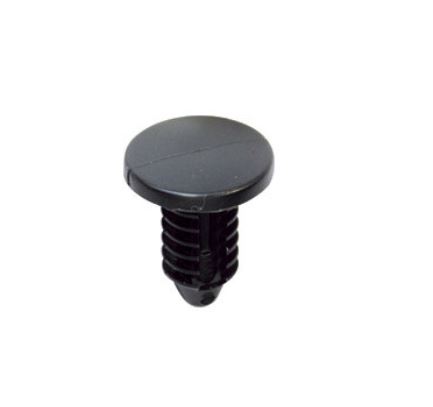 RG 12388 Klips trim Ø 4,75 mm skjerm