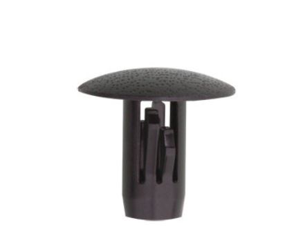 RG 130204 Klips Ø 7 mm lydisolering