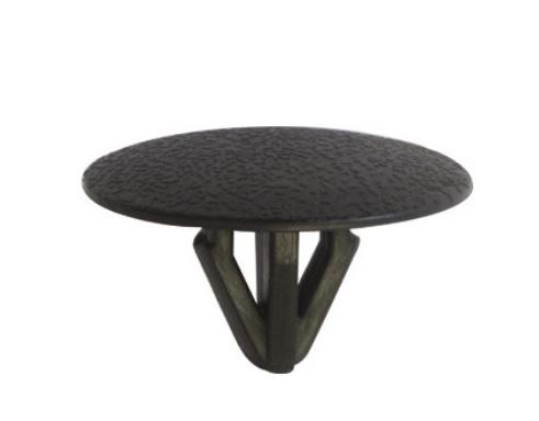 RG 12716 Klips panser lydisolering