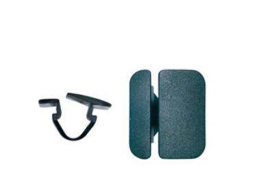 RG 11633 Klips panser lydisolering