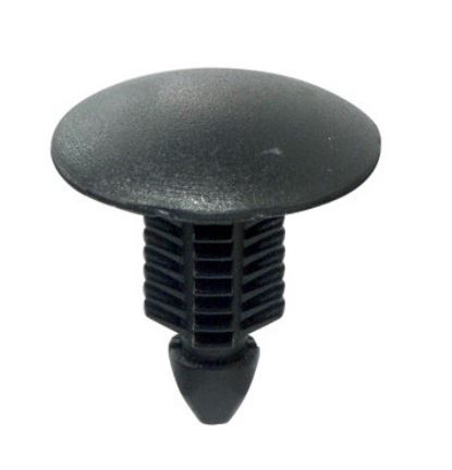 RG 11730 klips Ø 8 mm innvendig dekor