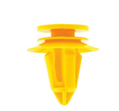 RG 12159 Klips panel Ø 8,3 mm Trimklips