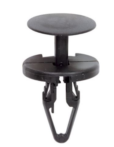 RG 12233 Plastnagle Ø ,25 - 6,8 mm