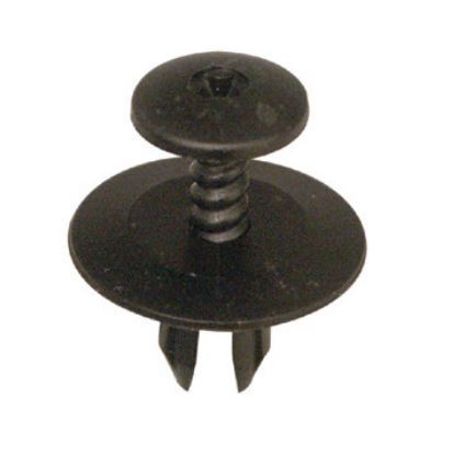 RG 10328 Plastnagle Ø 6,5 - 7,25 mm