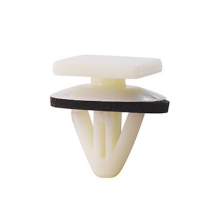 RG 130316 Klips List Ø 7 -8,2 mm