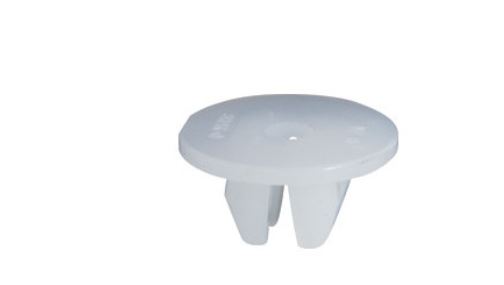 RG 130147 plastmutter Ø 5 mm Dør