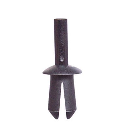 RG 10330 Plastnagle Ø 5,9-7,1 mm