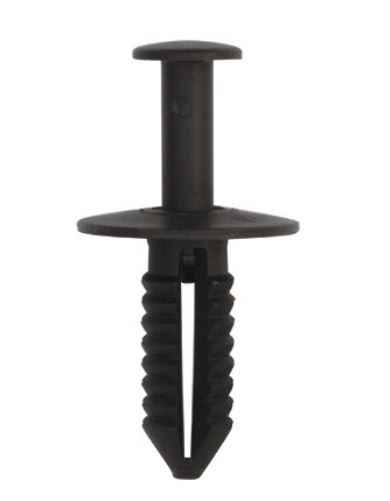 RG 42667 Plastnagle Ø 6,5 - 7,5 mm