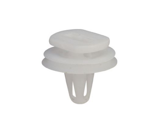 RG 130013 Klips panel Ø6 dør