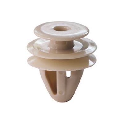 RG 130314 Klips panel Ø 8,2-8,5 mm