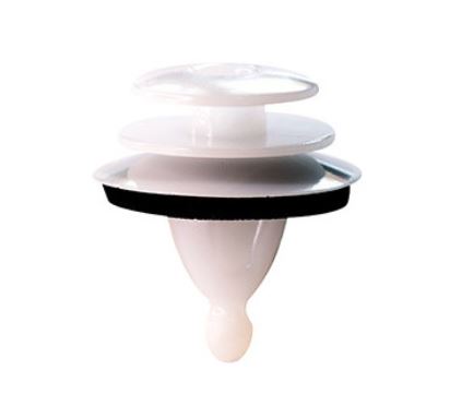 RG 130329 Klips panel Ø 8,5 -9,2 mm