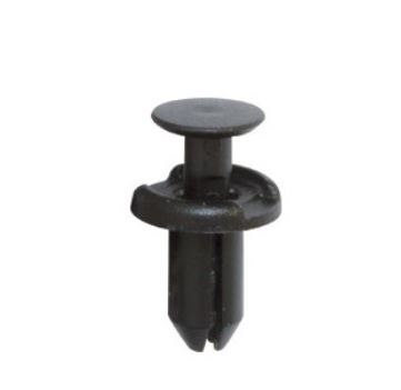 RG 130089 Plastnagle Ø 5 mm støtfanger