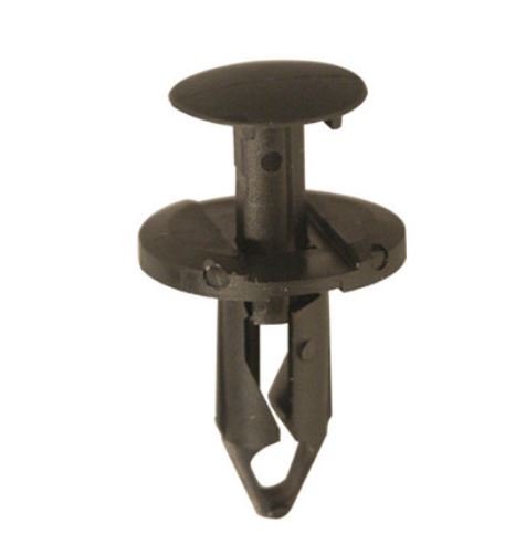 RG 42655 Plastnagle ø  8 - 8.25 mm