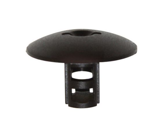 RG 12893 Klips trim og lydisolerende