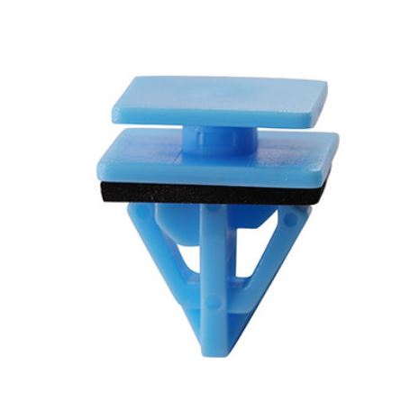 RG 130303 Støpeklips 10,5 x 12 mm