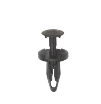 RG 130021 Plastnagle Ø 6 - 6,4 mm