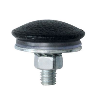 RG 1472 Skrue hullplugg Ø 5 -16 mm 4pk