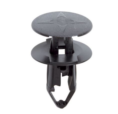 RG 42615 Plastnagle Ø 8 - 8,2 mm