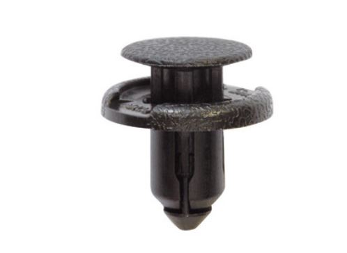 RG 12383 Plastnagle Ø 8 - 8,2 mm