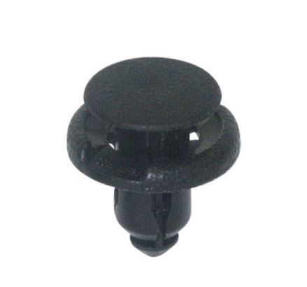 RG 42625 Plastnagle Ø 8 - 8,2 mm