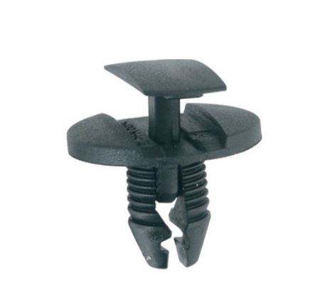 RG 42621 Plastnagle Ø 8 - 8,3 mm