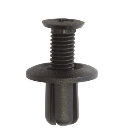 RG 12713 Plastnagle Ø 8,2 - 9 mm