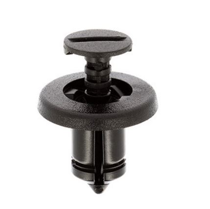 RG 42641 Plastnagle Ø 8,2 - 8.4 mm