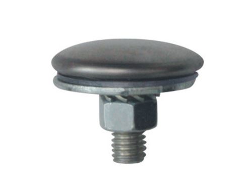 RG 998 Skrue hullplugg Ø 5-16 mm 4pk