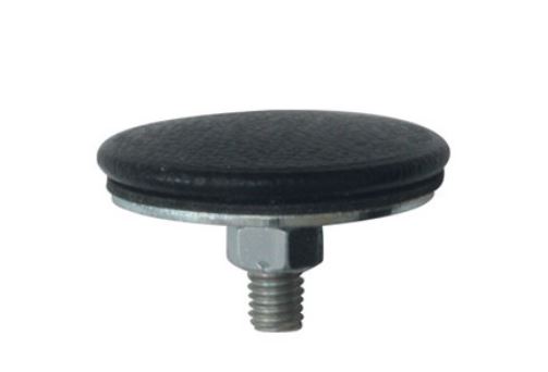 RG 964 Skrue hullplugg Ø 5-22 mm 3pk