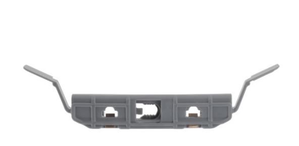 RG 130367 Støpeklips frontrute